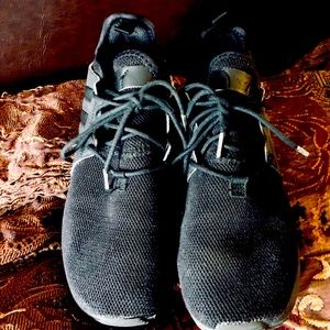 Adidas X_PLR Big Kids Sneakers size 3